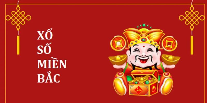 Rất nhiều hình thức chơi xổ số 30 ngày tại nhà cái